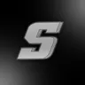 Starless Crimelife's icon