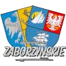 Wojewodztwo Zaborzynskie's icon