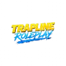Trapline Roleplay's icon