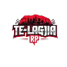 Te Lagjia's icon