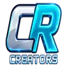 Cinematic Rp's icon