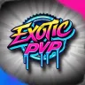 Exotic Pvp's icon