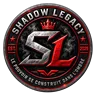 Shadow Legacy's icon