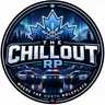 The Chillout's icon