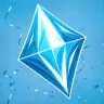 Diamond City's icon