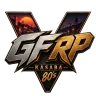 Gf Roleplay's icon