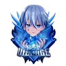 قرية الليل's icon