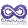 Endless Roleplay's icon