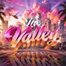 The Valley's icon