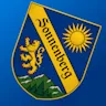 Landkreis Sonnenberg's icon