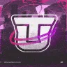 Utopia Season's icon
