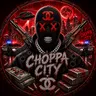 Choppa City's icon