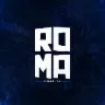 Roma Roleplay's icon