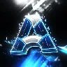 Azura Roleplay's icon