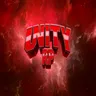 Unity Rp#1's icon