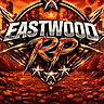 Eastwood Rp's icon