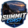 Summit Coast's icon