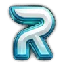 Rev.gg's icon