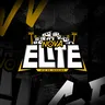 Nova Elite's icon