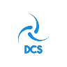 Dcs-hosting's icon