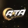 Ata Roleplay's icon