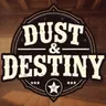 Dust &'s icon