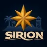 Sirion's icon