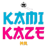 Kk Dev's icon