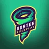 Balkan Vortex's icon
