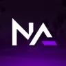Revoxcity Au's icon