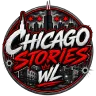 Chicago Stories's icon