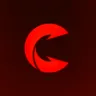Rage Crimelife's icon