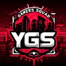 Ygs's icon