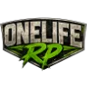 Onelife Roleplay's icon