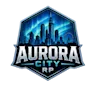 Auroracity Rp's icon