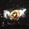 Nox Roleplay's icon