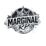 Marginalrp's icon