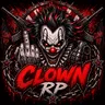 Clownrp's icon