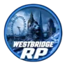 Westbridgerp Released's icon