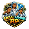 Ciyaal Xamar's icon
