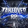 Takeover Rp's icon