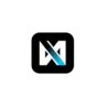 Nexa Roleplay's icon