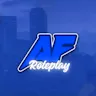 Airflow's icon