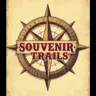 Souvenir Trails's icon