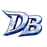 Dunia Baru's icon