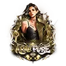 Arab Pure's icon