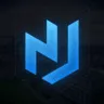 Notrufleipzig.eu's icon