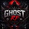 Ghost S.1's icon