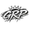 Groningen Roleplay's icon