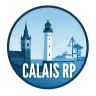 Grand Calais's icon